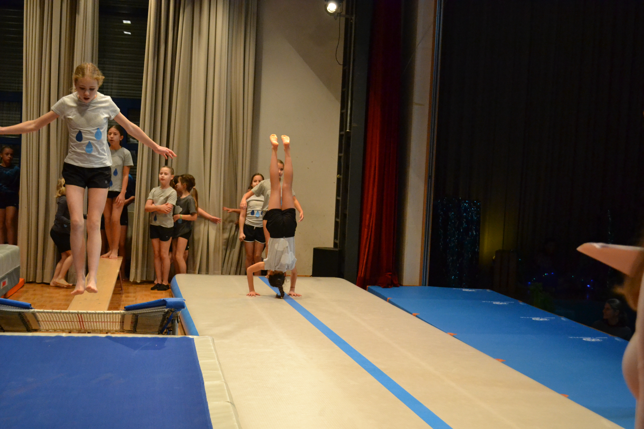 Bild2 (30)